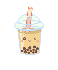 Boba