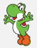 Png clipart mario yoshi super mario world 2 yoshi s island super mario bros minecraft food super mar