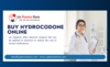 Large buy hydrocodone online for easy pain relief