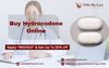 Large buy hydrocodone online and get free delivery