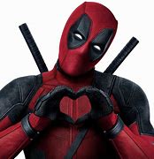 Deadpoolheartpfp