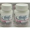 Large buy dilaudid online at lowest cost