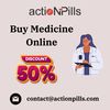 Large buy medicine online   50  discount