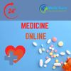 Large buy medicine online  1 