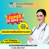 Large classicmedicalstore  2 