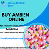 Large buy adderall online  4 