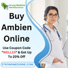 Large buy ambien online