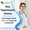 Large buy tapentadol online