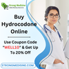 Large buy hydrocodone online