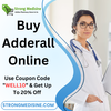 Large buy adderall online