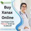 Large buy xanax online