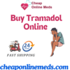 Large buy tramadol online