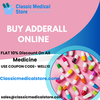 Large buy adderall online  1 