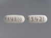 Large ambien10mg 300x225