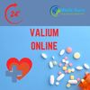 Large valium online