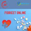 Large fioricet online