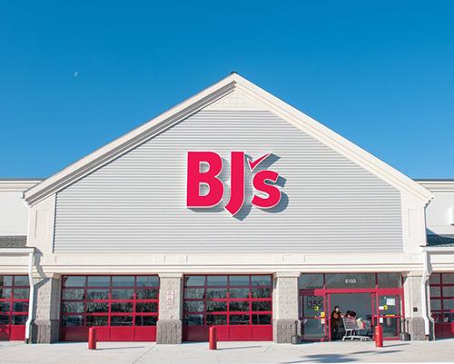 Bjs  2  0