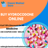 Large get hydrocodone online