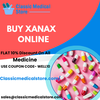 Large buy xanax online