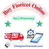 Large buy fioricet online no.1 pharmacy