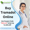 Large buy tramadol online