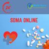 Large soma online