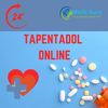 Large tapentadol  online