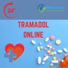 Large tramadol