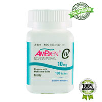 Ambien online