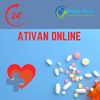 Large ativan online