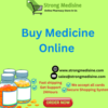 Large get  hydrocodone online no prescription needed