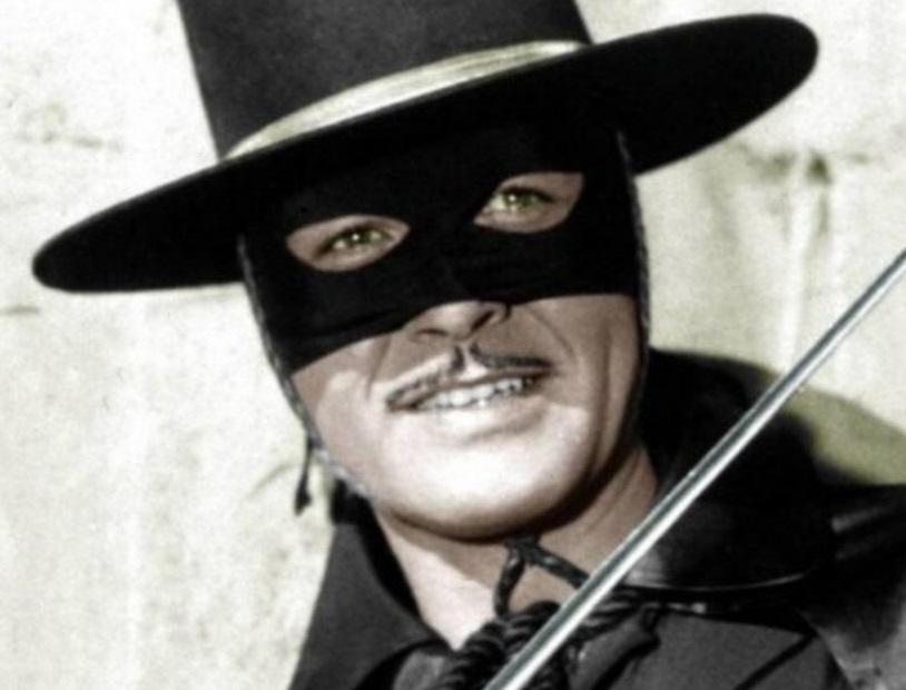 Zorro2