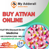 Large buy ativan online