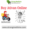 Large buy ativan online  1 