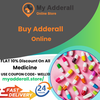 Large buy adderall online  2 