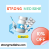 Large buy top meds  strongmedisine.com  1 