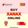 Large buy xanax online