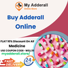 Large buy adderall online  3 