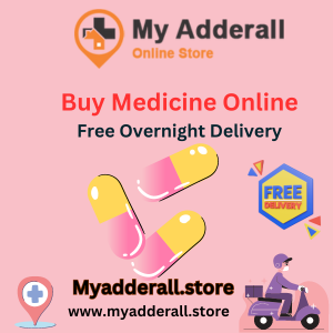 Hydrocodone online overnight