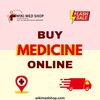 Large a one medicine online