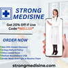 Large buy meds online