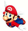 Large wingmario64   copy  5 