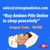 Large buy ambien online instant insomnia shipment  22 