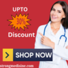 Large get tapentadol online same day special value