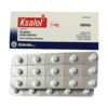 Large ksalol 1mg