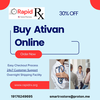 Large buy  ativan online