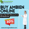 Large ambien online  1 