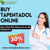 Large tapentadol online  2 