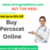 Large percocet online