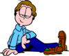 Large 1200px jon arbuckle.svg